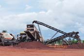 Горнодобывающие компании Suplly в Претории